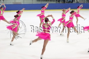 PORTER24_SAT_816A7176_07081