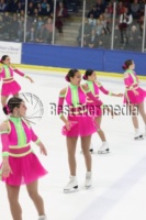 PORTER24_SAT_816A7179_07084