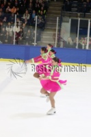 PORTER24_SAT_816A7180_07085