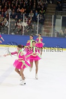 PORTER24_SAT_816A7181_07086