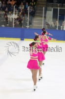 PORTER24_SAT_816A7182_07087