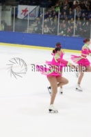 PORTER24_SAT_816A7183_07088