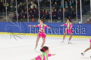 PORTER24_SAT_816A7185_07090