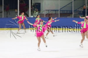 PORTER24_SAT_816A7186_07091