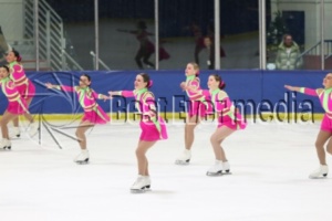 PORTER24_SAT_816A7187_07092