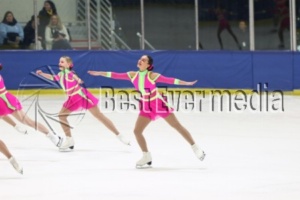 PORTER24_SAT_816A7188_07093