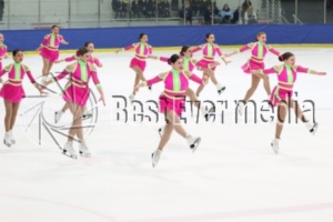 PORTER24_SAT_816A7189_07094