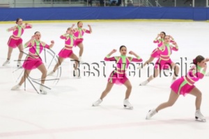 PORTER24_SAT_816A7191_07096