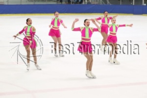 PORTER24_SAT_816A7192_07097