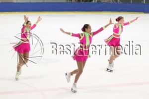 PORTER24_SAT_816A7193_07098