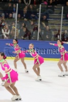 PORTER24_SAT_816A7196_07101