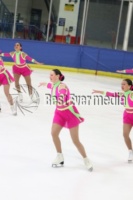 PORTER24_SAT_816A7197_07102