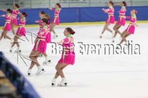 PORTER24_SAT_816A7200_07105