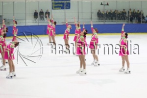 PORTER24_SAT_816A7201_07106