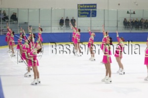 PORTER24_SAT_816A7202_07107