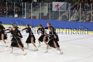 PORTER24_SAT_816A7242_07143