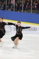 PORTER24_SAT_816A7269_07170