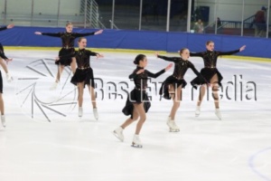 PORTER24_SAT_816A7307_07208