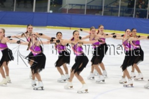 PORTER24_SAT_816A7398_07295