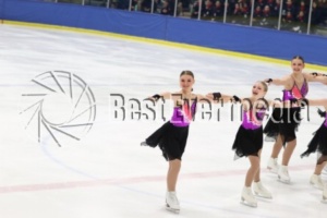 PORTER24_SAT_816A7402_07299