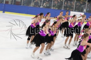 PORTER24_SAT_816A7403_07300