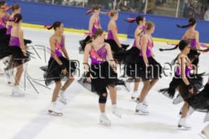 PORTER24_SAT_816A7404_07301