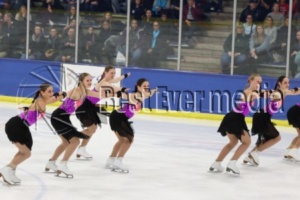 PORTER24_SAT_816A7408_07305