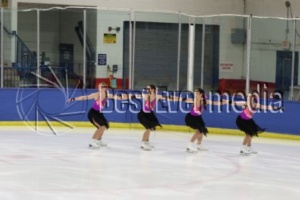 PORTER24_SAT_816A7411_07308