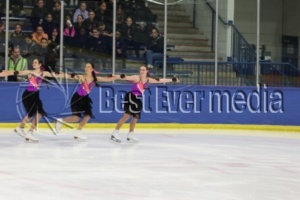 PORTER24_SAT_816A7413_07310