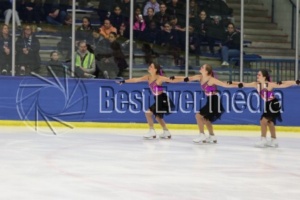 PORTER24_SAT_816A7414_07311