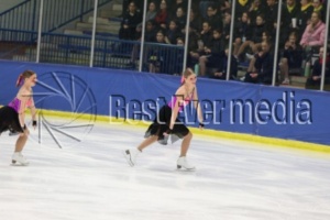 PORTER24_SAT_816A7429_07326