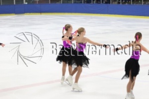 PORTER24_SAT_816A7456_07353