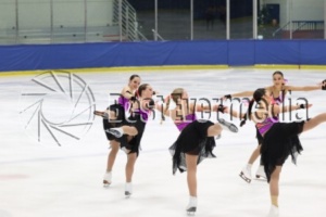 PORTER24_SAT_816A7457_07354