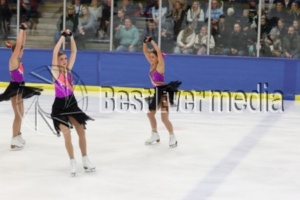 PORTER24_SAT_816A7462_07359