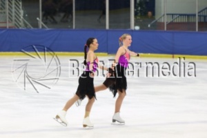 PORTER24_SAT_816A7463_07360