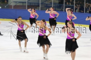 PORTER24_SAT_816A7465_07362