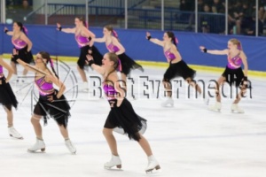 PORTER24_SAT_816A7466_07363