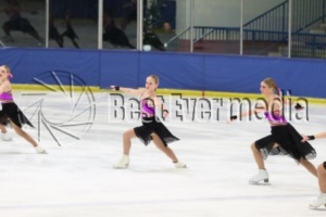 PORTER24_SAT_816A7467_07364