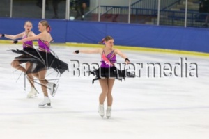 PORTER24_SAT_816A7469_07366