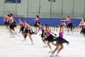 PORTER24_SAT_816A7472_07369