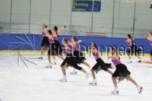 PORTER24_SAT_816A7473_07370