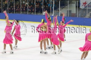 PORTER24_SAT_816A7530_07423