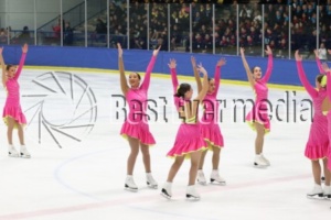 PORTER24_SAT_816A7531_07424