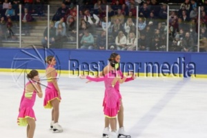 PORTER24_SAT_816A7532_07425