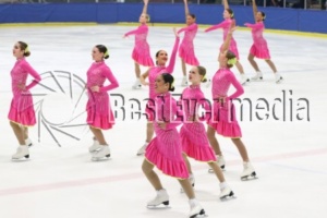 PORTER24_SAT_816A7533_07426