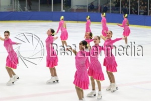 PORTER24_SAT_816A7535_07428