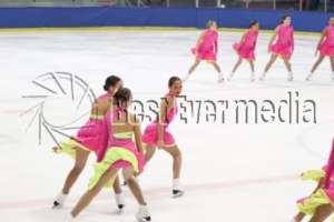 PORTER24_SAT_816A7536_07429