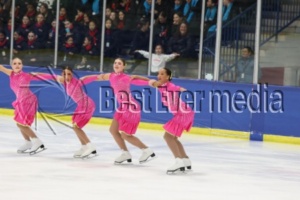 PORTER24_SAT_816A7537_07430