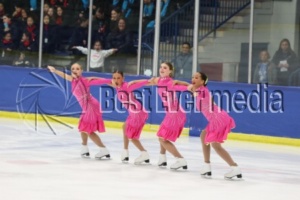 PORTER24_SAT_816A7538_07431