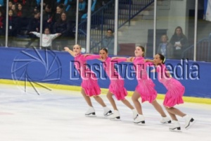 PORTER24_SAT_816A7539_07432